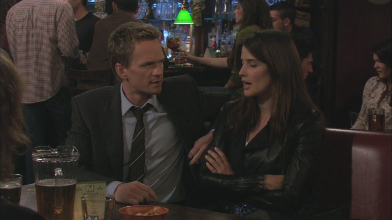 HIMYM506-00536.jpg