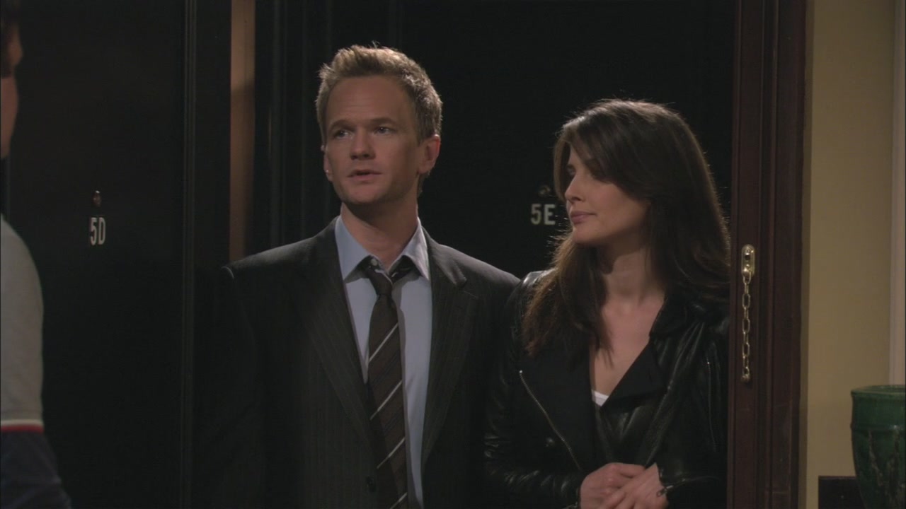 HIMYM506-00550.jpg