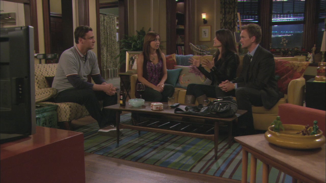 HIMYM506-00551.jpg