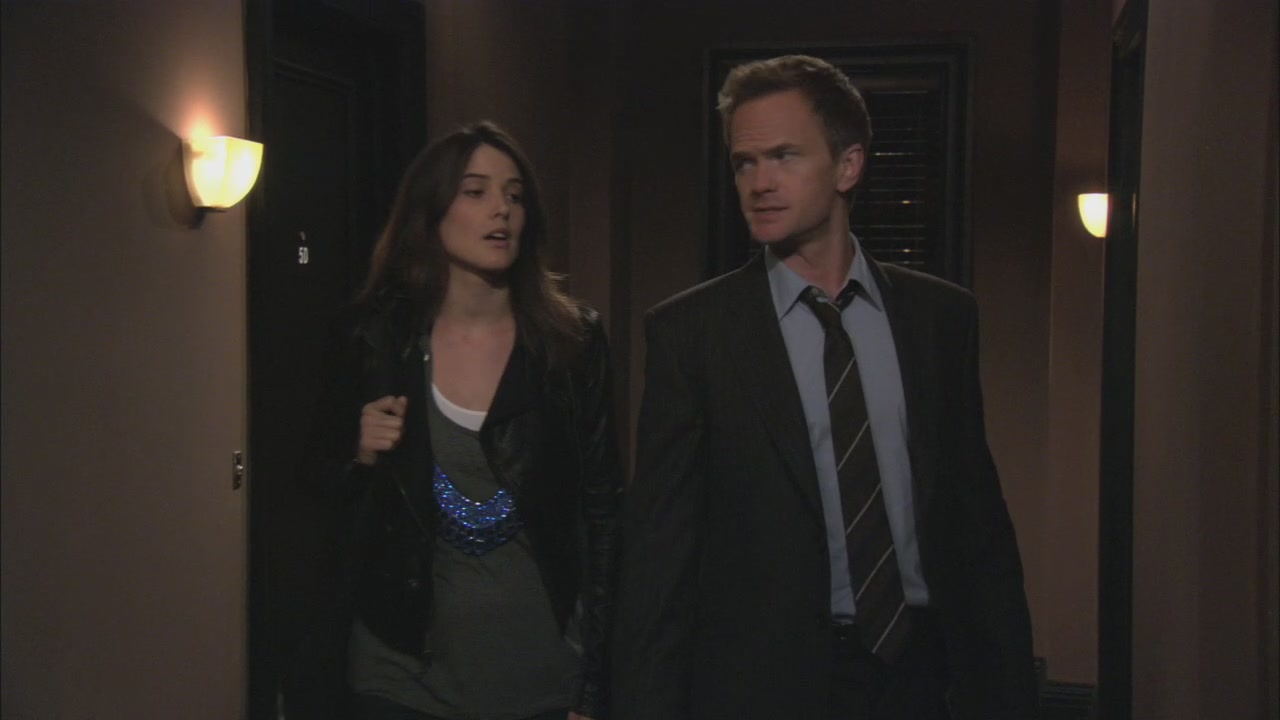 HIMYM506-00587.jpg