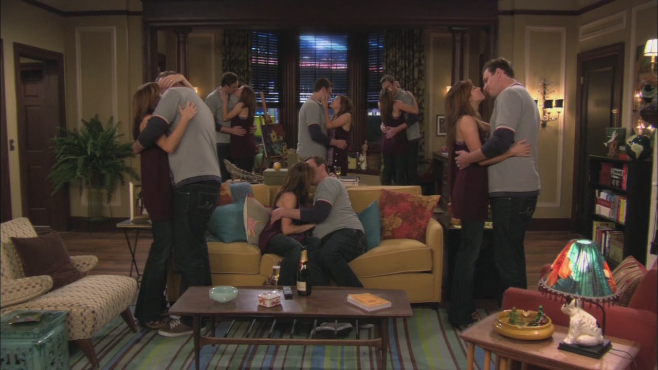 HIMYM506-00609.jpg