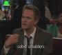 HIMYM506-00033.jpg