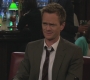 HIMYM506-00050.jpg