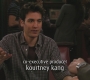 HIMYM506-00052.jpg