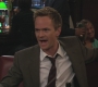 HIMYM506-00059.jpg