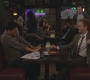 HIMYM506-00062.jpg