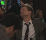 HIMYM506-00063.jpg