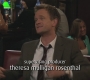 HIMYM506-00065.jpg