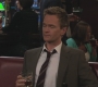 HIMYM506-00081.jpg