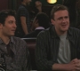 HIMYM506-00082.jpg