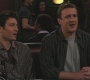 HIMYM506-00083.jpg