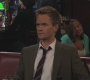 HIMYM506-00084.jpg