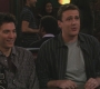 HIMYM506-00085.jpg