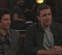 HIMYM506-00087.jpg