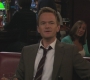 HIMYM506-00093.jpg