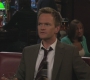 HIMYM506-00095.jpg