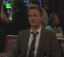 HIMYM506-00117.jpg