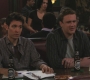 HIMYM506-00119.jpg