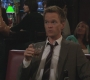 HIMYM506-00120.jpg