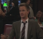 HIMYM506-00121.jpg