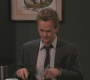 Filename=HIMYM506-00124.jpg
Filesize=50KiB
Dimensions=1280x720
Date added=Aug 03, 2011 HIMYM506-00124.jpg