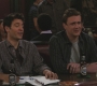 Filename=HIMYM506-00134.jpg
Filesize=105KiB
Dimensions=1280x720
Date added=Aug 03, 2011 HIMYM506-00134.jpg