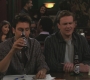 Filename=HIMYM506-00136.jpg
Filesize=95KiB
Dimensions=1280x720
Date added=Aug 03, 2011 HIMYM506-00136.jpg