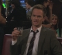 Filename=HIMYM506-00143.jpg
Filesize=80KiB
Dimensions=1280x720
Date added=Aug 03, 2011 HIMYM506-00143.jpg