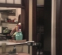 Filename=HIMYM506-00144.jpg
Filesize=67KiB
Dimensions=1280x720
Date added=Aug 03, 2011 HIMYM506-00144.jpg