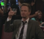 Filename=HIMYM506-00148.jpg
Filesize=78KiB
Dimensions=1280x720
Date added=Aug 03, 2011 HIMYM506-00148.jpg