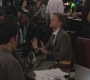 Filename=HIMYM506-00192.jpg
Filesize=95KiB
Dimensions=1280x720
Date added=Aug 03, 2011 HIMYM506-00192.jpg