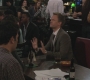 HIMYM506-00192.jpg