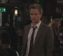 Filename=HIMYM506-00200.jpg
Filesize=84KiB
Dimensions=1280x720
Date added=Aug 03, 2011 HIMYM506-00200.jpg
