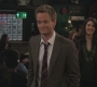 Filename=HIMYM506-00210.jpg
Filesize=85KiB
Dimensions=1280x720
Date added=Aug 03, 2011 HIMYM506-00210.jpg