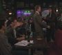 HIMYM506-00211.jpg