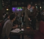 HIMYM506-00212.jpg