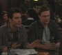 HIMYM506-00217.jpg