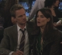 Filename=HIMYM506-00222.jpg
Filesize=86KiB
Dimensions=1280x720
Date added=Aug 03, 2011 HIMYM506-00222.jpg