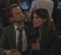 HIMYM506-00226.jpg