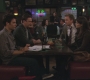HIMYM506-00229.jpg