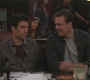 HIMYM506-00237.jpg