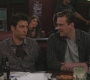 HIMYM506-00238.jpg