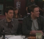 HIMYM506-00239.jpg