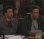 HIMYM506-00240.jpg