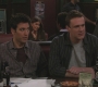 HIMYM506-00241.jpg