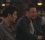 HIMYM506-00242.jpg