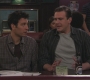 HIMYM506-00244.jpg