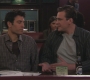 HIMYM506-00245.jpg