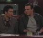 HIMYM506-00246.jpg