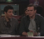 HIMYM506-00248.jpg